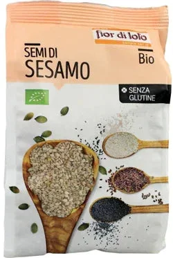 farmaciastornelli21989771