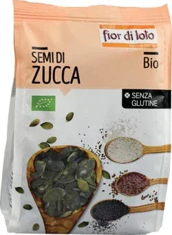 farmaciastornelli21989812