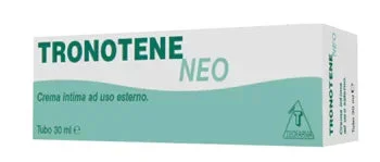 farmaciastornelli21989945