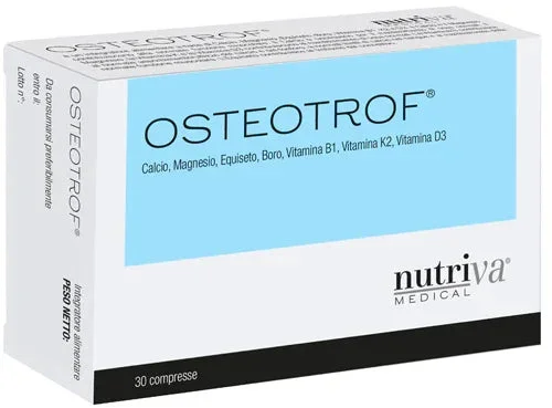 farmaciastornelli21990290