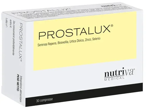 farmaciastornelli21990300