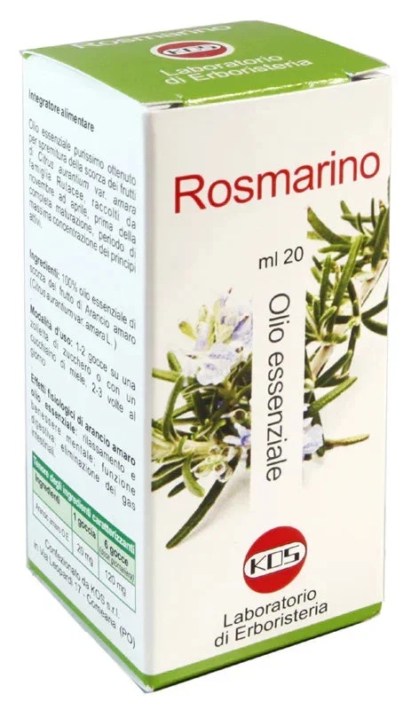 farmaciastornelli21990484