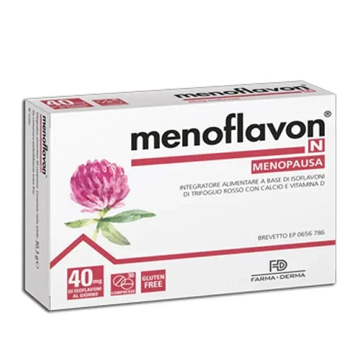 farmaciastornelli21990631