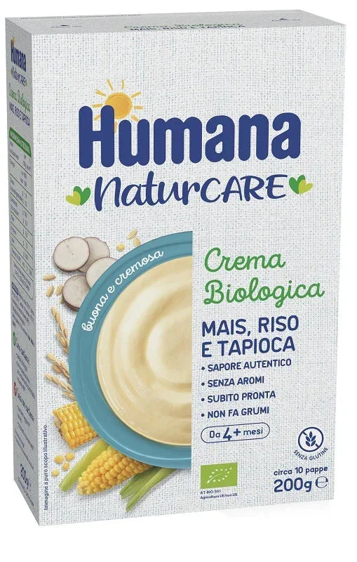 farmaciastornelli21990656