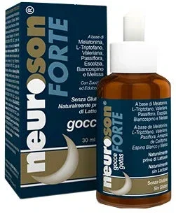 farmaciastornelli21990682