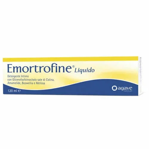 farmaciastornelli21990693