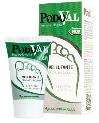 farmaciastornelli21990854