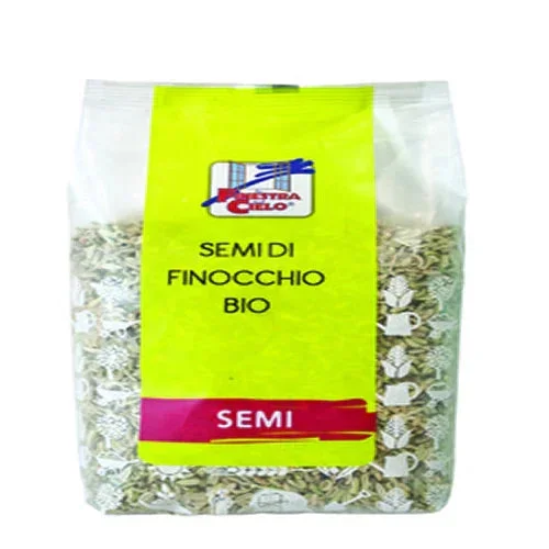 farmaciastornelli21990925