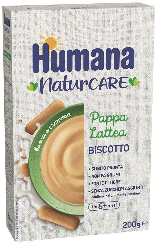 farmaciastornelli21991164