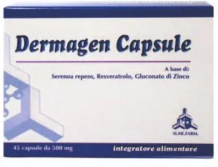 farmaciastornelli21991189