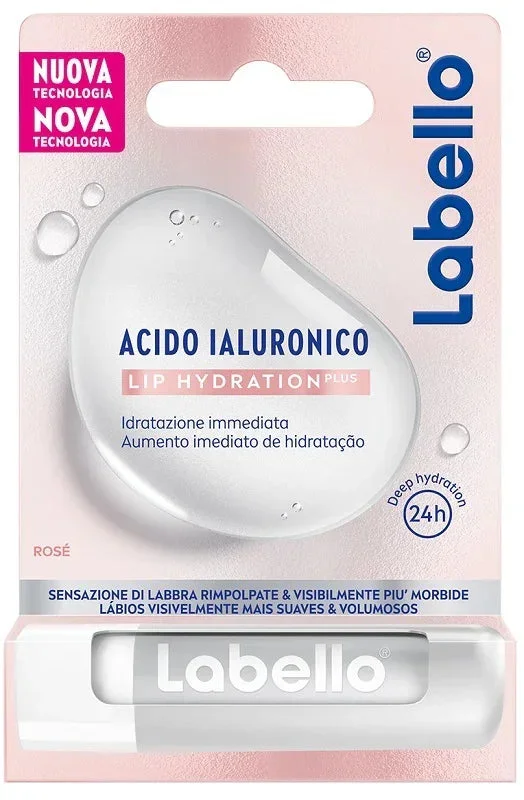farmaciastornelli21991383