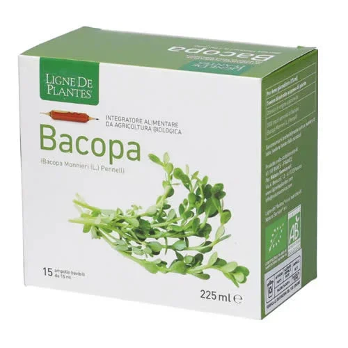 farmaciastornelli21991471