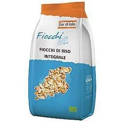 farmaciastornelli21991495