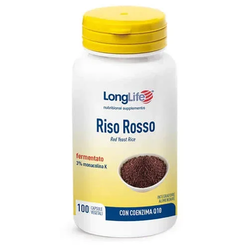farmaciastornelli21991549