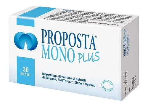 farmaciastornelli21991581