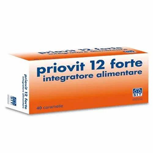 farmaciastornelli21991674
