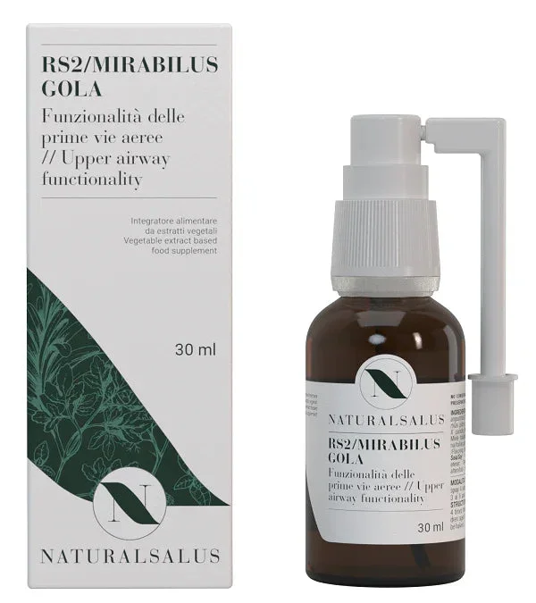 farmaciastornelli21991894