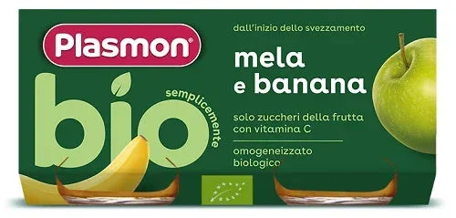 farmaciastornelli21991901