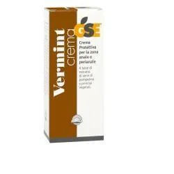 farmaciastornelli21992167
