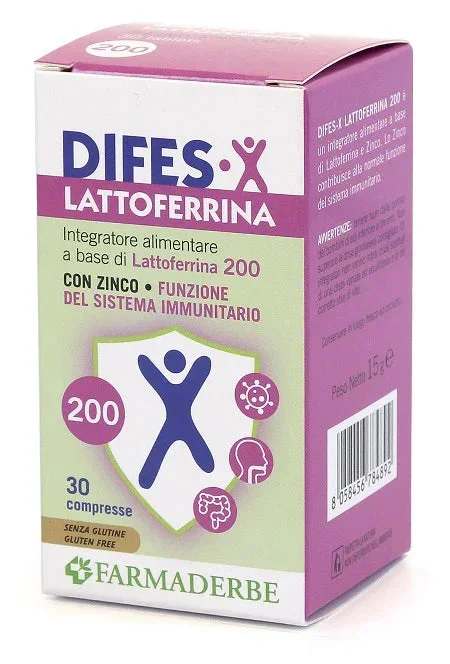 farmaciastornelli21992223