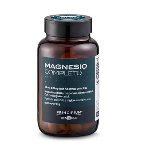 farmaciastornelli21992418