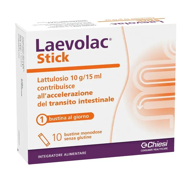 farmaciastornelli21992515