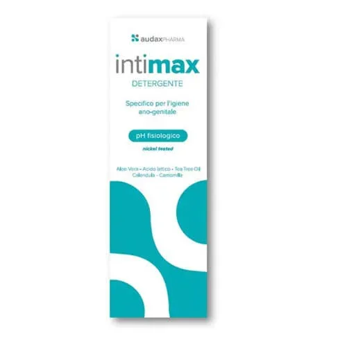 farmaciastornelli21992587