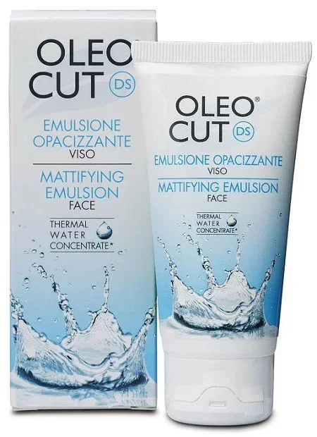 farmaciastornelli21992704
