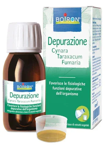 farmaciastornelli21992795
