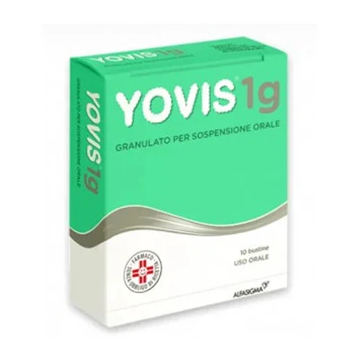 farmaciastornelli21992823