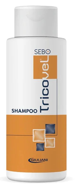 farmaciastornelli21992859