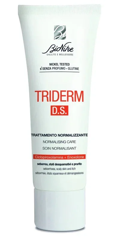 farmaciastornelli21992993