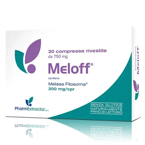 farmaciastornelli21993111