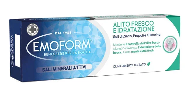 farmaciastornelli21993121
