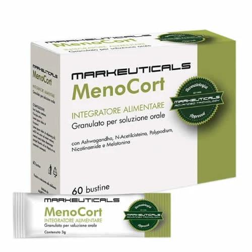 farmaciastornelli21993127