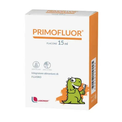 farmaciastornelli21993260