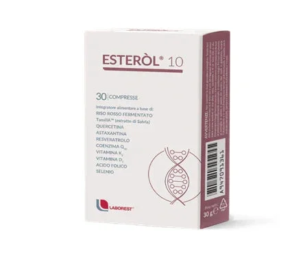 farmaciastornelli21993412