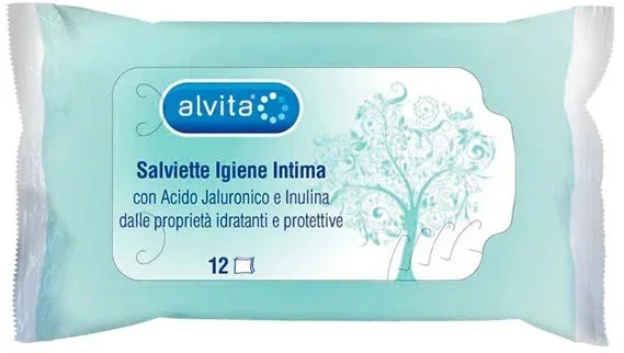 farmaciastornelli21993512