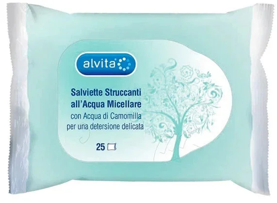 farmaciastornelli21993522
