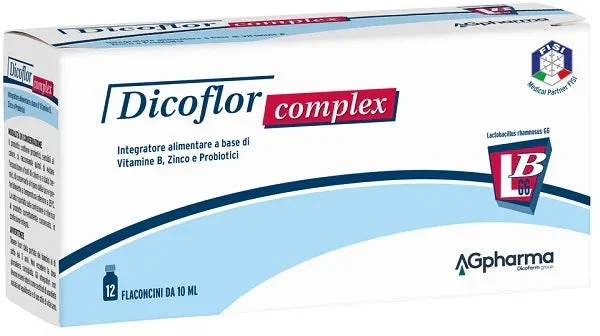 farmaciastornelli21993540