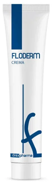 farmaciastornelli21993770