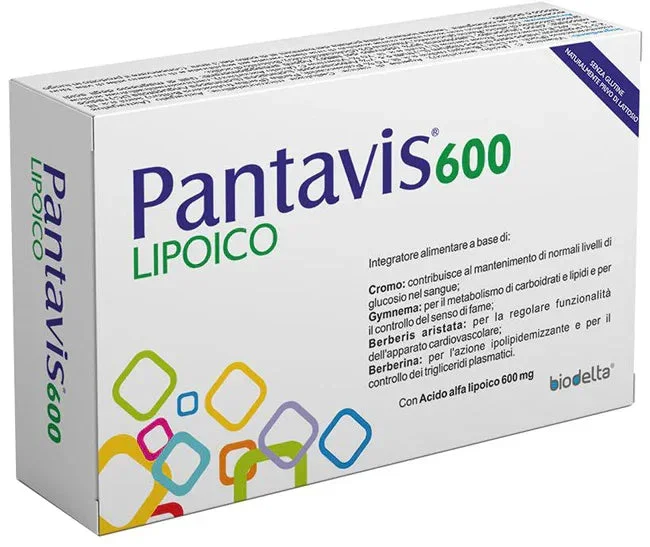farmaciastornelli21993807