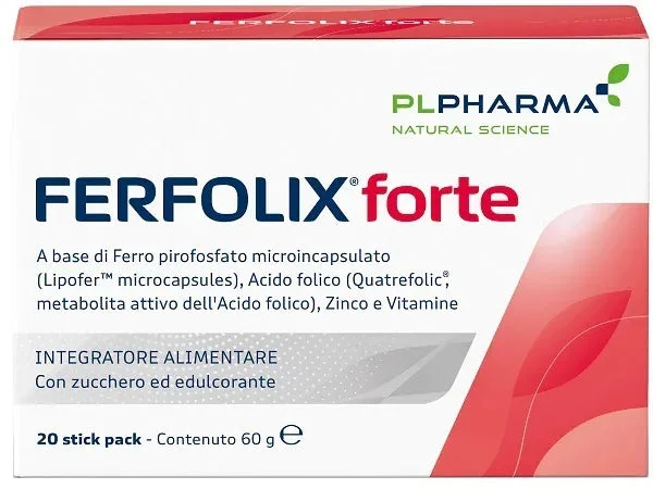 farmaciastornelli21993829