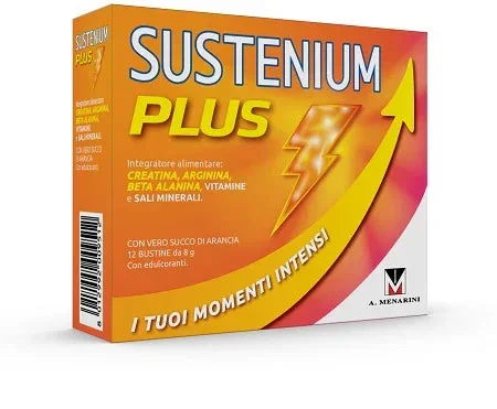 farmaciastornelli21994154