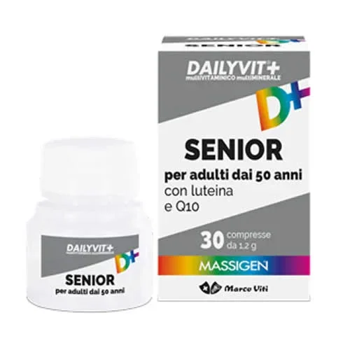 farmaciastornelli21994202
