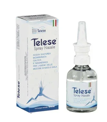farmaciastornelli21994326