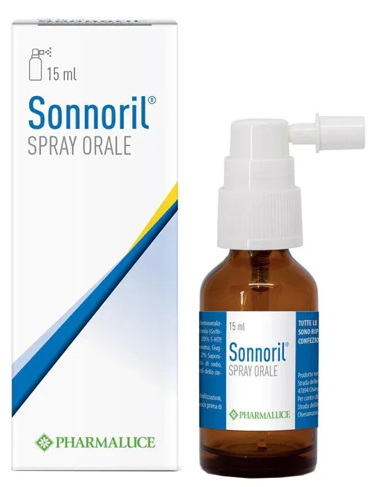 farmaciastornelli21994421