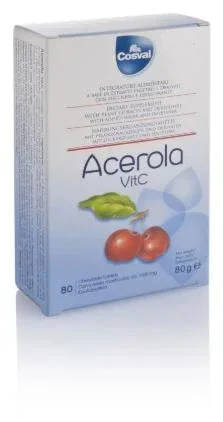 farmaciastornelli21994428