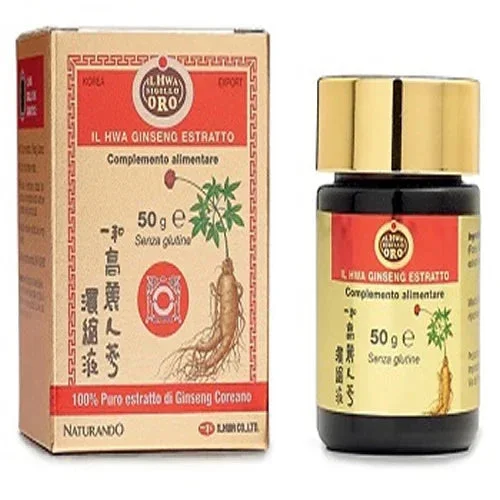 farmaciastornelli21994849