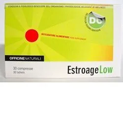 farmaciastornelli21994977